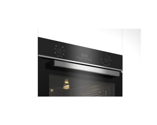 Духова шафа Beko BBIM13300XD
