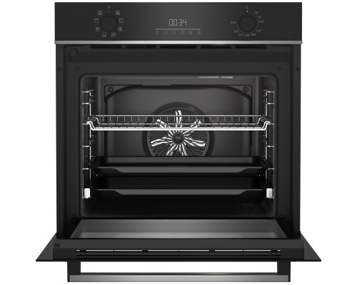 Духова шафа Beko BBIM13300XD