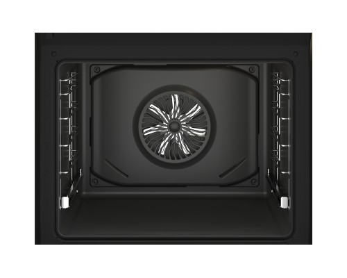 Духова шафа Beko BBIM13300XD