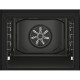 Духова шафа Beko BBIM13300XD
