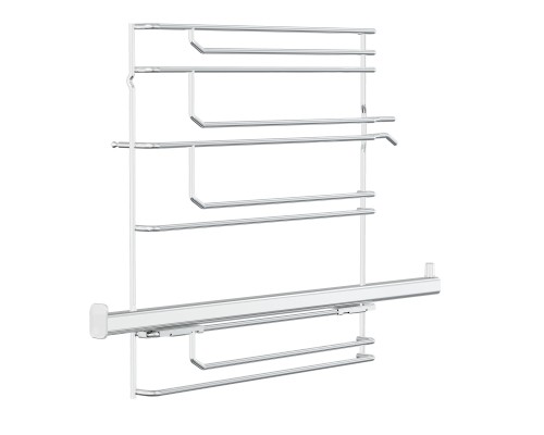 Духова шафа Beko BBIM13300XD