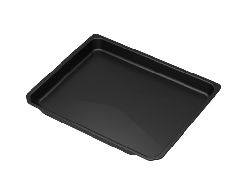 Духова шафа Beko BBIM13300XD