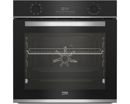 Духова шафа Beko BBIM13300XD