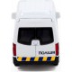 Машина TechnoDrive Mercedes-Benz Sprinter Поліція (250294)