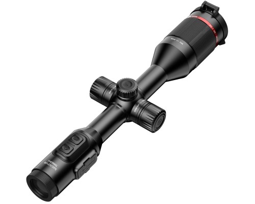 Тепловізійний приціл Guide TU620 640x480px 25mm (747126)