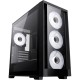 Корпус Gamemax Defender TG