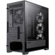 Корпус Gamemax Defender TG