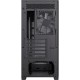 Корпус Gamemax Defender TG