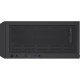 Корпус Gamemax Defender TG