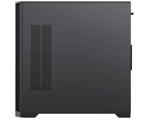 Корпус Gamemax Defender TG