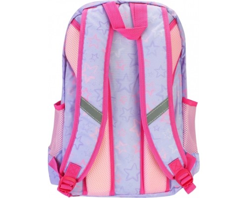 Рюкзак шкільний Cool For School Cute Planet 16,5 Рюкзак шкільний Cool For School Cute Planet 16,5