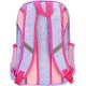 Рюкзак шкільний Cool For School Cute Planet 16,5