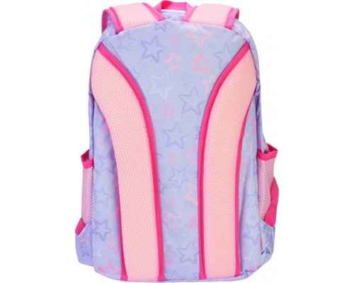 Рюкзак шкільний Cool For School Cute Planet 16,5 Рюкзак шкільний Cool For School Cute Planet 16,5
