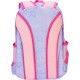 Рюкзак шкільний Cool For School Cute Planet 16,5