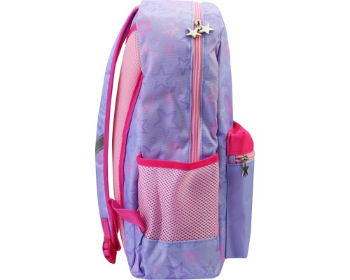Рюкзак шкільний Cool For School Cute Planet 16,5 Рюкзак шкільний Cool For School Cute Planet 16,5