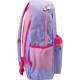 Рюкзак шкільний Cool For School Cute Planet 16,5
