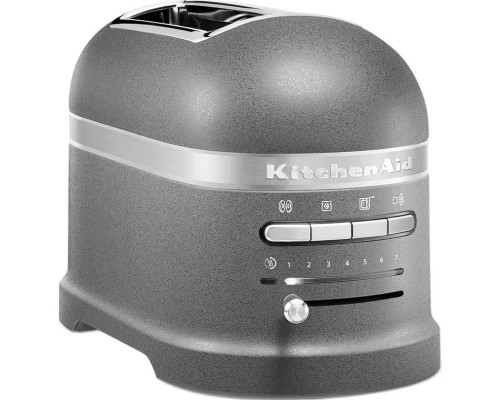 Тостер KitchenAid 5KMT2204EGR Тостер KitchenAid 5KMT2204EGR