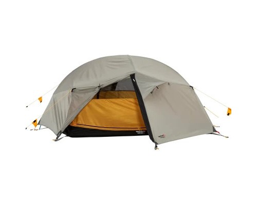 Намет Wechsel Venture 3 TL Laurel Oak (231072)
