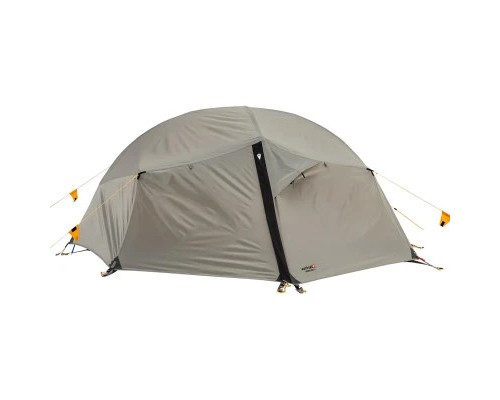 Намет Wechsel Venture 3 TL Laurel Oak (231072)