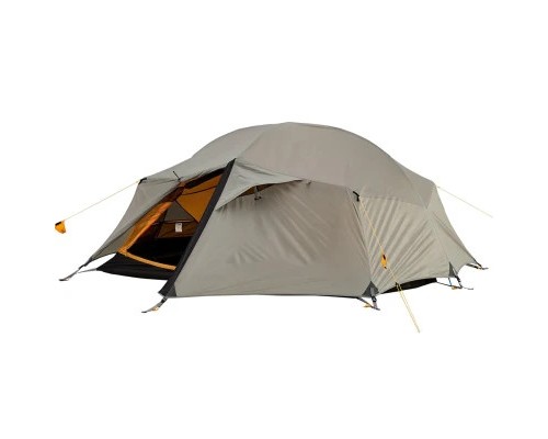 Намет Wechsel Venture 3 TL Laurel Oak (231072)