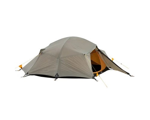Намет Wechsel Venture 3 TL Laurel Oak (231072)