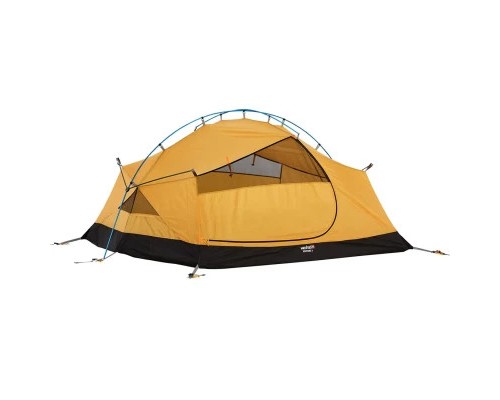 Намет Wechsel Venture 3 TL Laurel Oak (231072)