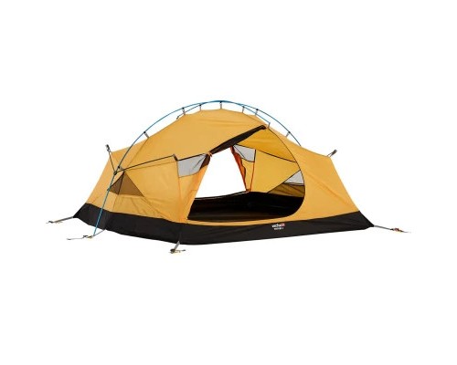 Намет Wechsel Venture 3 TL Laurel Oak (231072)