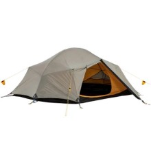 Намет Wechsel Venture 3 TL Laurel Oak (231072)