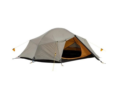 Намет Wechsel Venture 3 TL Laurel Oak (231072)