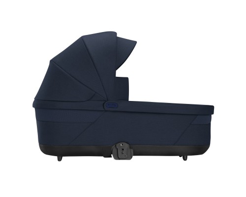 Люлька Cybex S Ocean Blue (522002627)