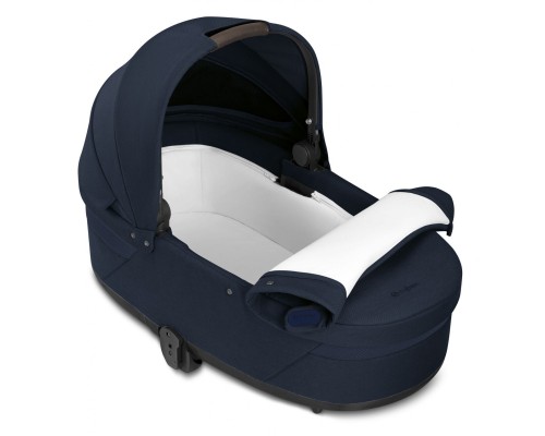 Люлька Cybex S Ocean Blue (522002627)