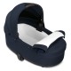 Люлька Cybex S Ocean Blue (522002627)