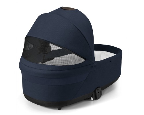 Люлька Cybex S Ocean Blue (522002627)