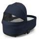 Люлька Cybex S Ocean Blue (522002627)