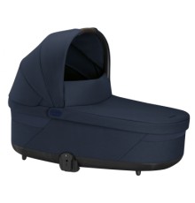 Люлька Cybex S Ocean Blue (522002627)