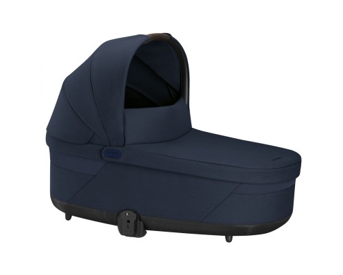 Люлька Cybex S Ocean Blue (522002627)