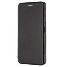 Чохол до мобільного телефона Armorstandart G-Case Tecno Spark 10 Pro (KI7) Black (ARM68954)