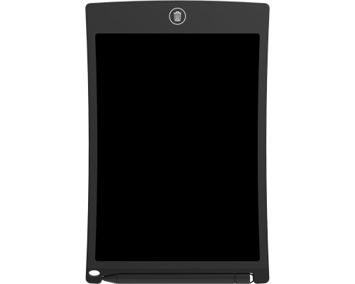 Планшет для малювання Lunatik з LCD екраном 10