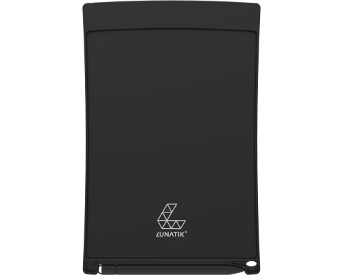 Планшет для малювання Lunatik з LCD екраном 10