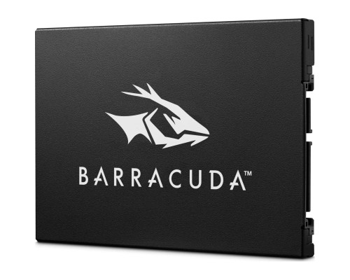 Накопичувач SSD 2.5