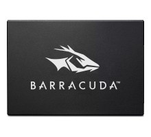 Накопичувач SSD 2.5