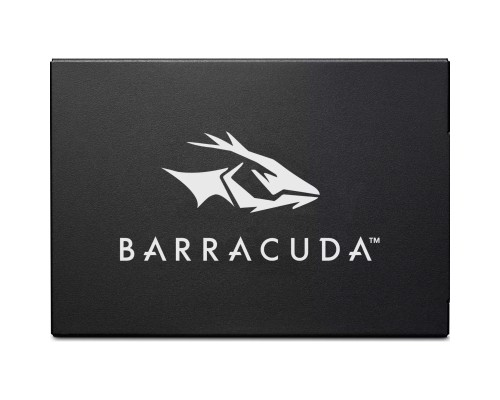 Накопичувач SSD 2.5