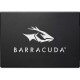 Накопичувач SSD 2.5