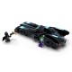 Конструктор LEGO DC Batman Бетмобіль: Переслідування. Бетмен проти Джокера (76224)