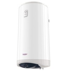 Бойлер Tesy MODECO CERAMIC 100