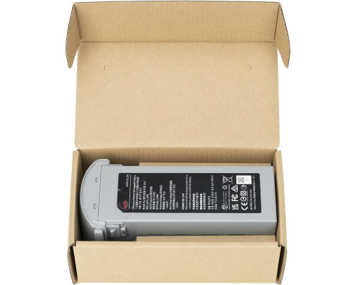 Акумулятор для дрона Autel EVO Max 4T/4N Series Battery 8070mAh Grey (102002188 / 102002163) 