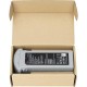 Акумулятор для дрона Autel EVO Max 4T/4N Series Battery 8070mAh Grey (102002188 / 102002163) 
