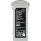 Акумулятор для дрона Autel EVO Max 4T/4N Series Battery 8070mAh Grey (102002188 / 102002163) 