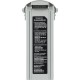 Акумулятор для дрона Autel EVO Max 4T/4N Series Battery 8070mAh Grey (102002188 / 102002163) 
