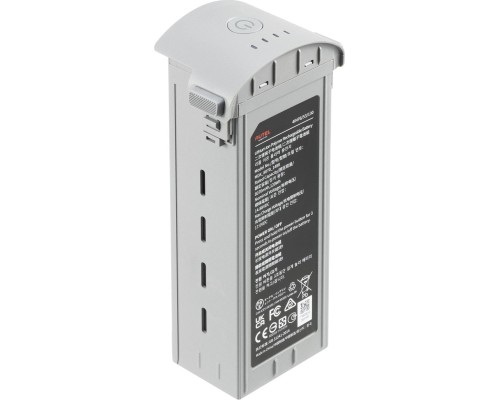 Акумулятор для дрона Autel EVO Max 4T/4N Series Battery 8070mAh Grey (102002188 / 102002163) 
